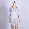/msite/products/detail/productid/58495831/id/684136.html
